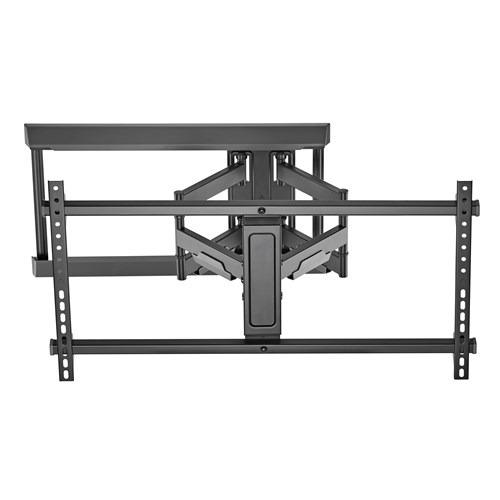 AR-4390-60-M (3)